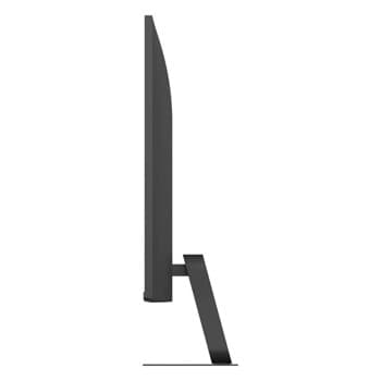 LG 32U401B-B, miniatura 5