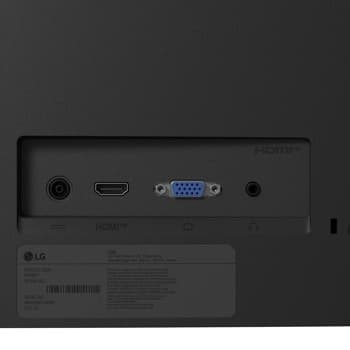 LG 32U401B-B, miniatura 6