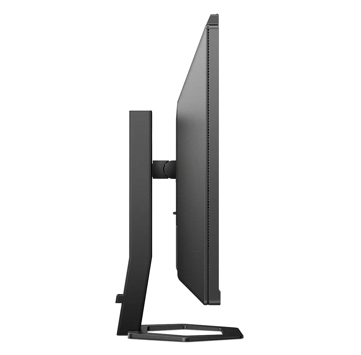 Philips 5000 series 27E1N5600HE/00 — miniatura 11