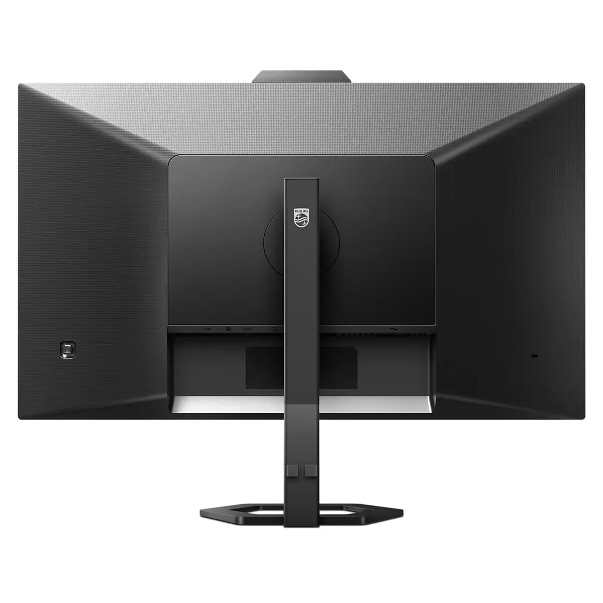 Philips 5000 series 27E1N5600HE/00 — miniatura 12