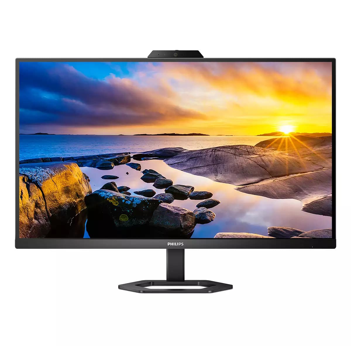 Philips 5000 series 27E1N5600HE/00 — miniatura 6