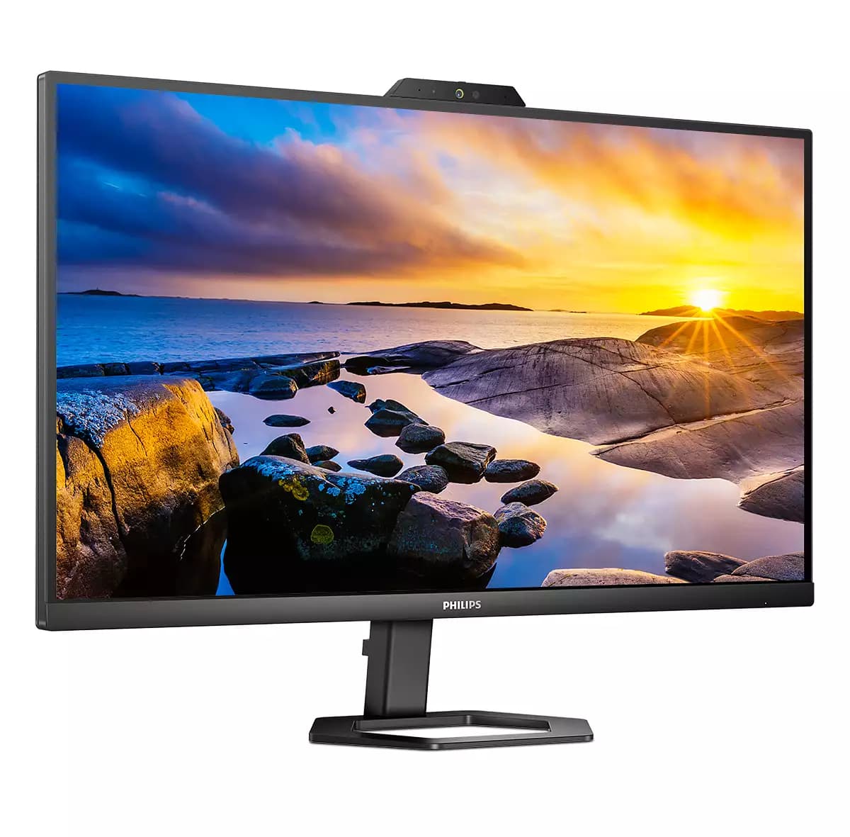 Philips 5000 series 27E1N5600HE/00 — miniatura 7