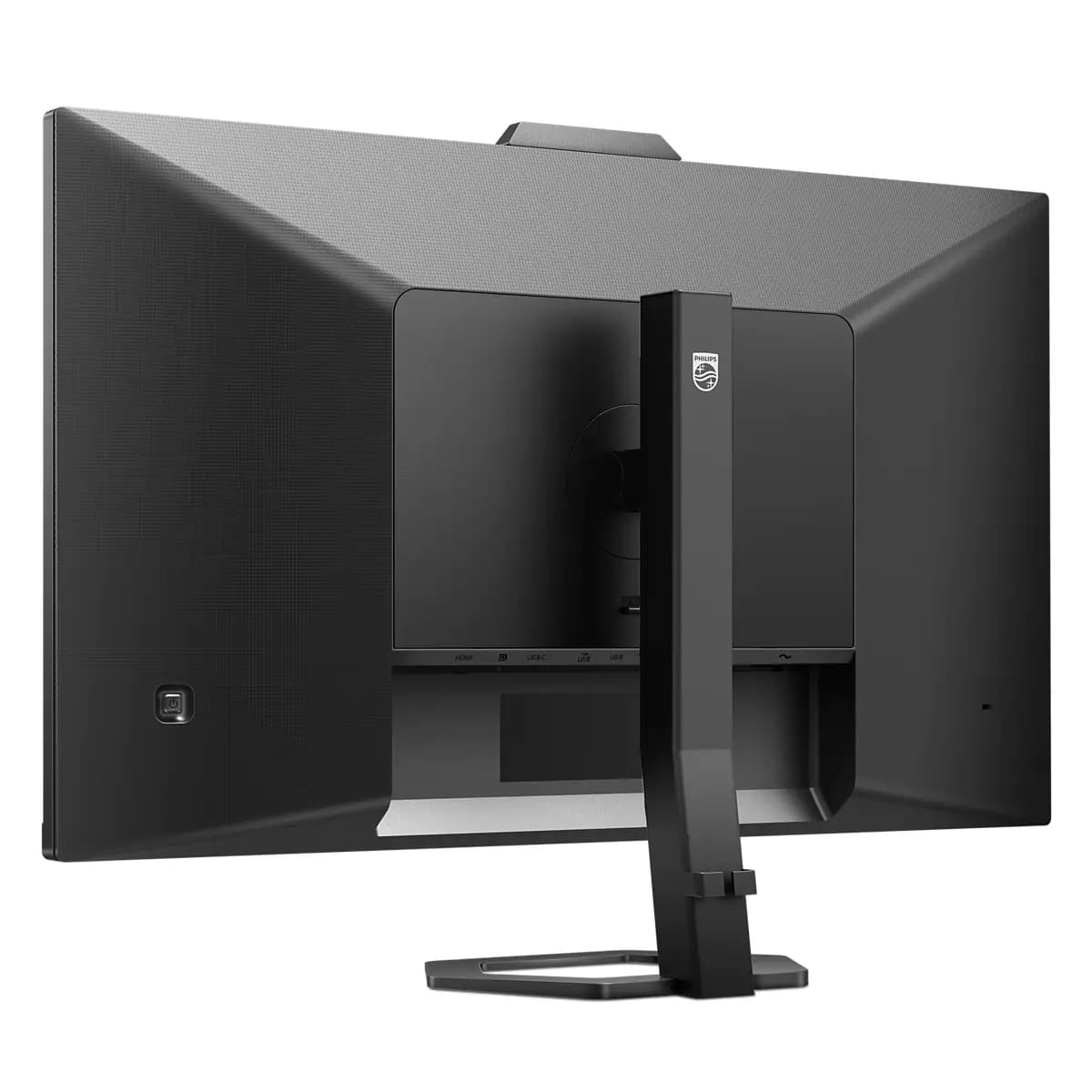 Philips 5000 series 27E1N5600HE/00 — miniatura 8