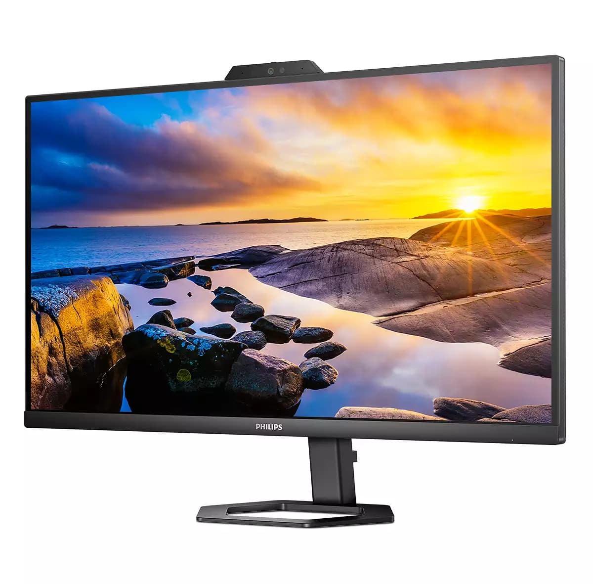 Philips 5000 series 27E1N5600HE/00 — miniatura 9