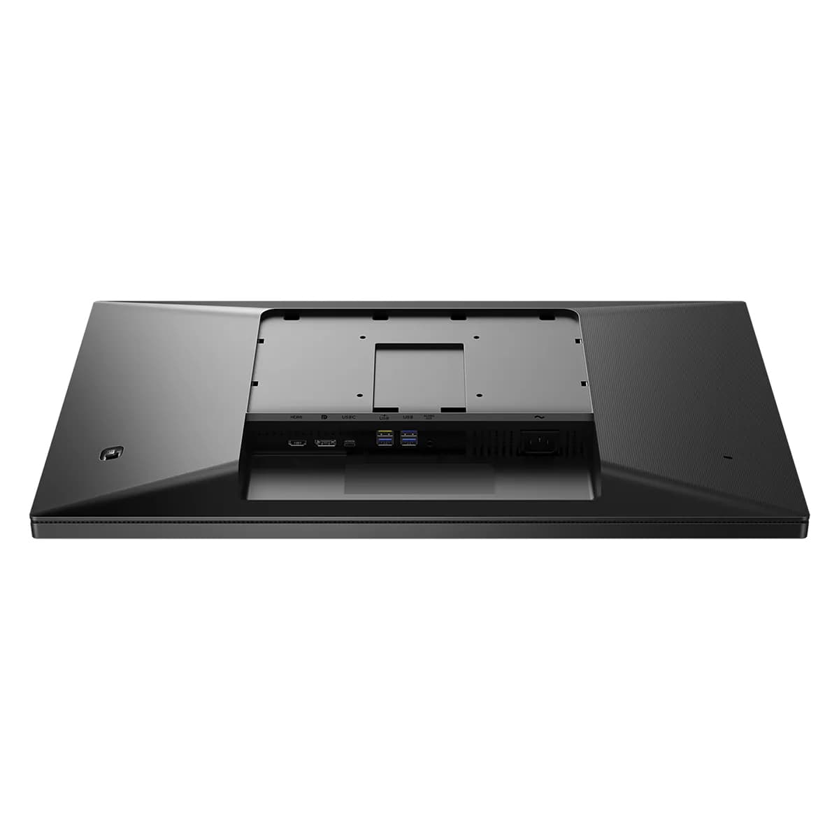 Philips 5000 series 27E1N5600HE/00 — miniatura 10