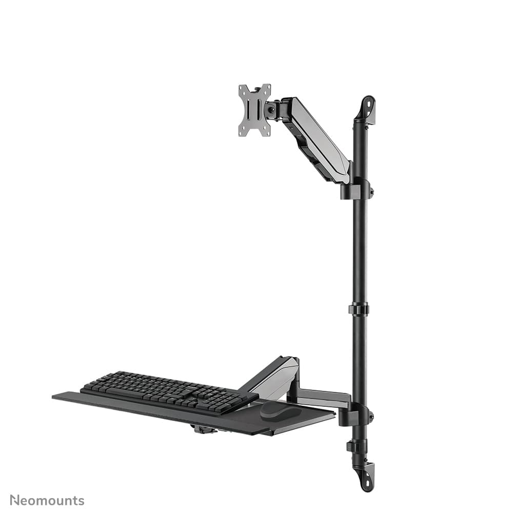 Neomounts WL90-325BL1 — miniatura 2