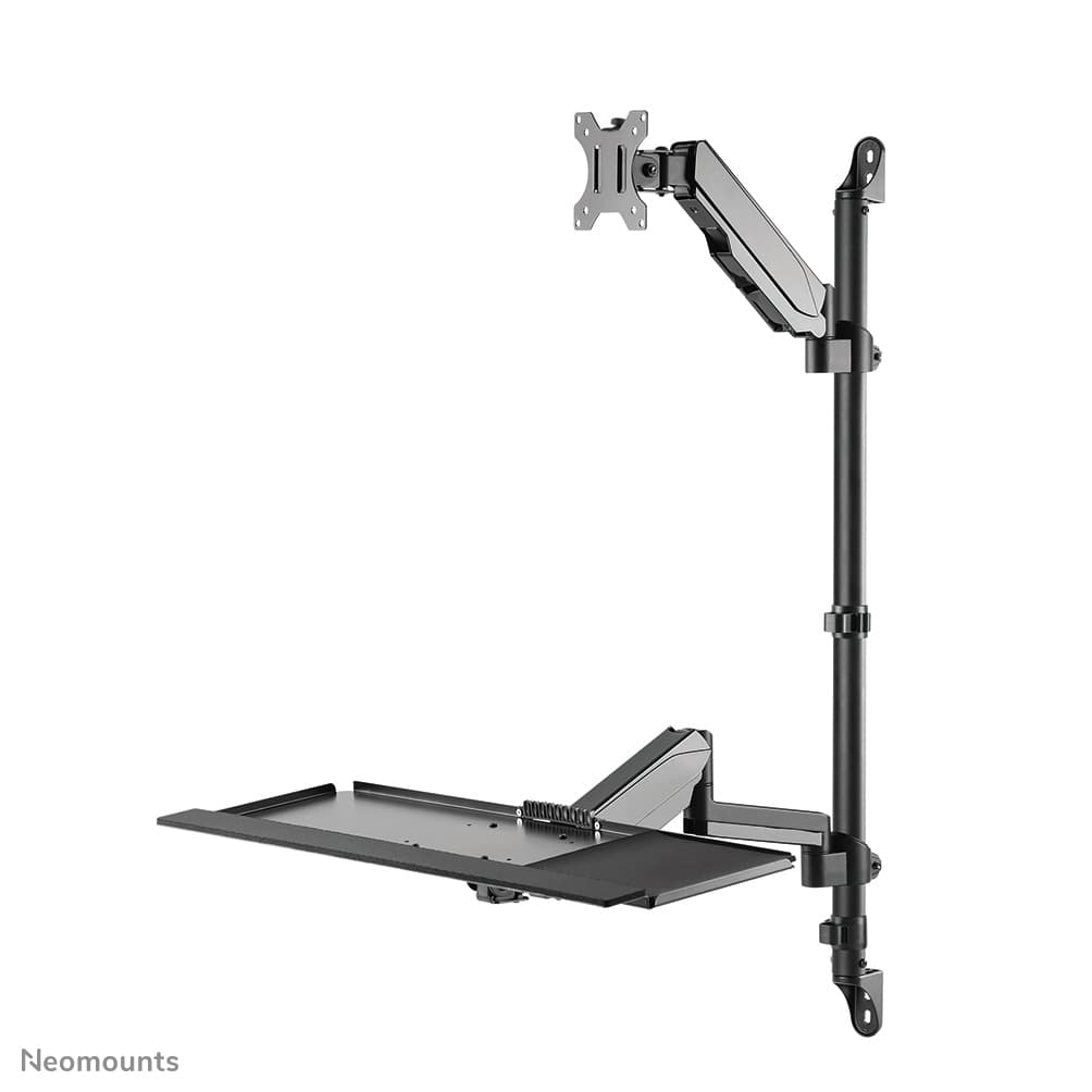 Neomounts WL90-325BL1 — miniatura 12