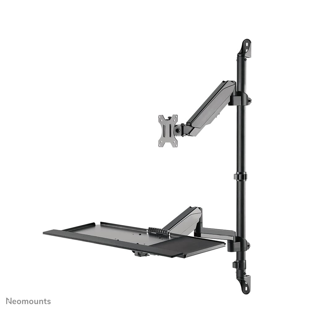 Neomounts WL90-325BL1 — miniatura 13