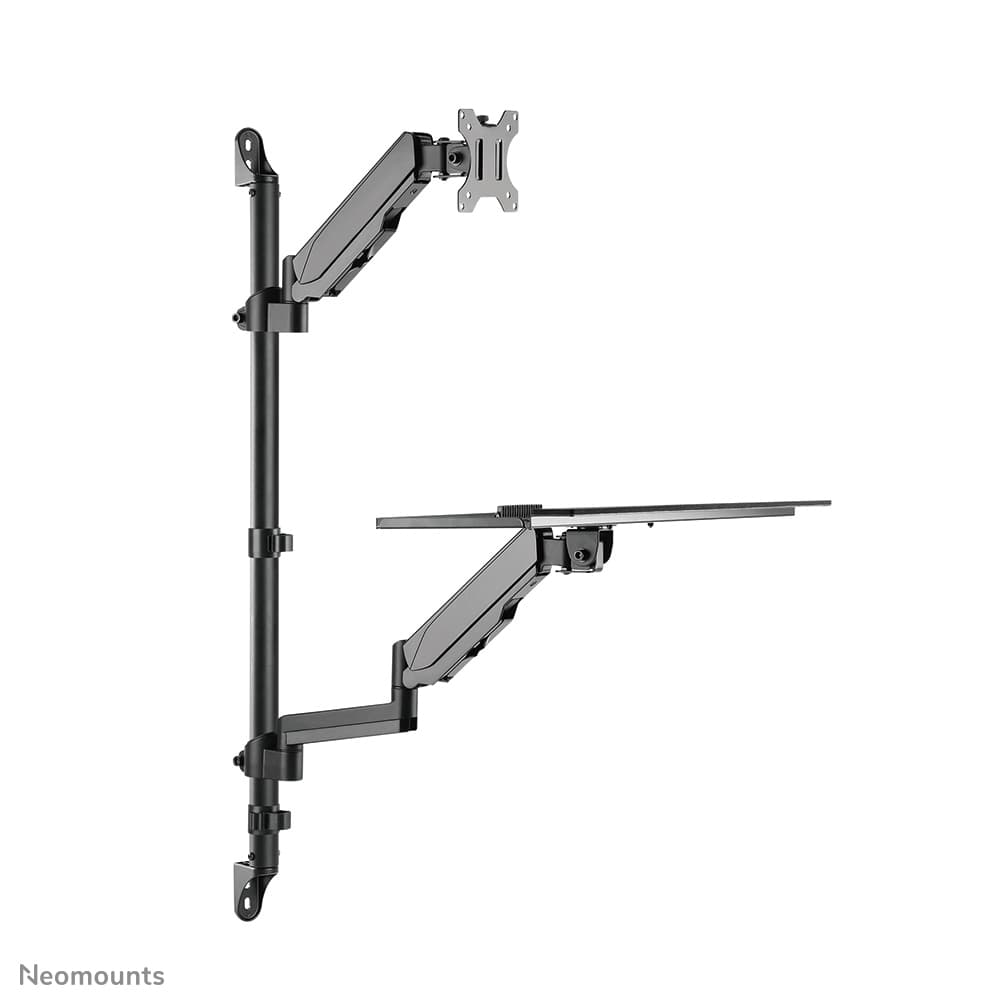 Neomounts WL90-325BL1 — miniatura 3