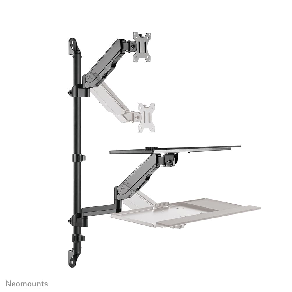 Neomounts WL90-325BL1 — miniatura 4