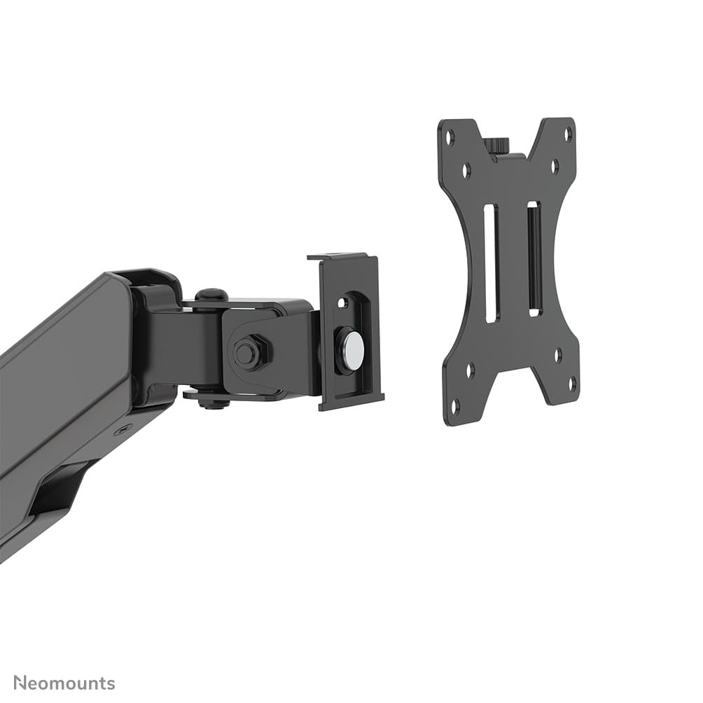 Neomounts WL90-325BL1 — miniatura 5