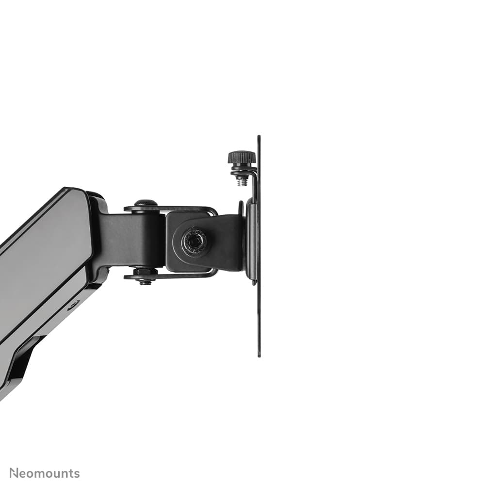 Neomounts WL90-325BL1 — miniatura 6