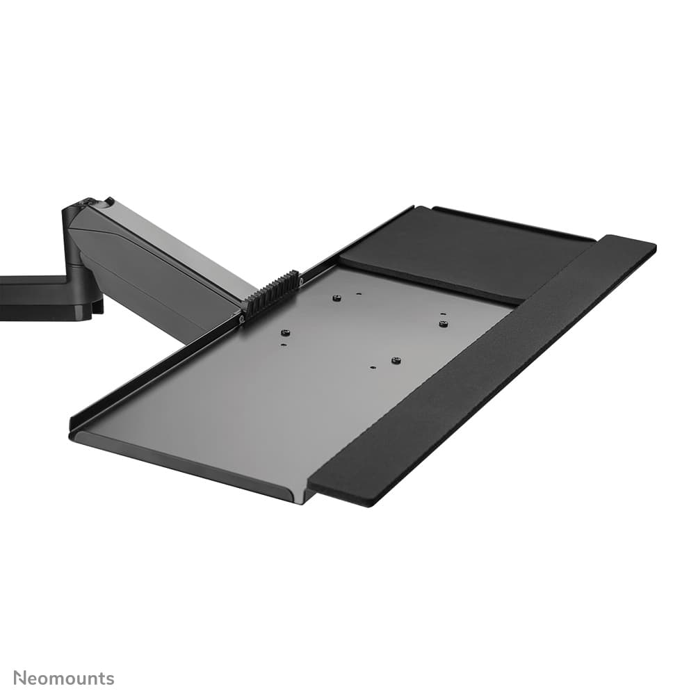 Neomounts WL90-325BL1 — miniatura 7