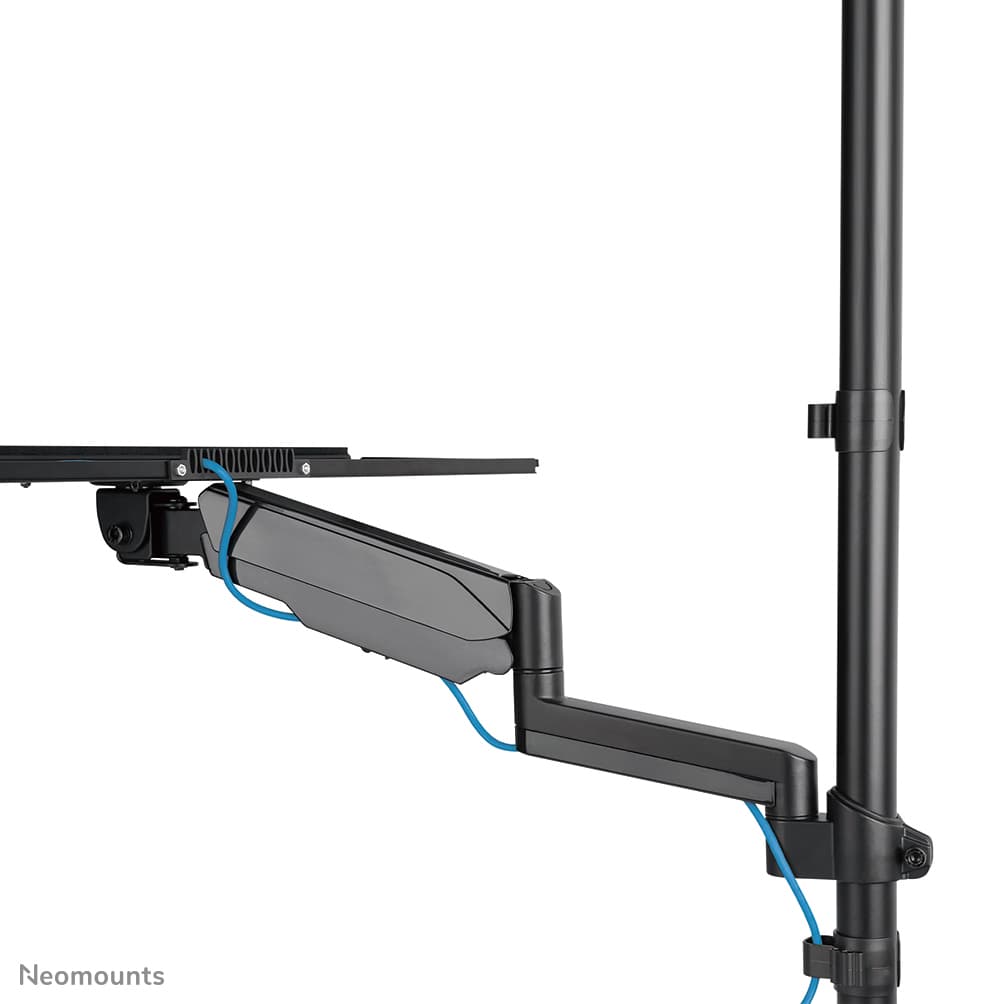 Neomounts WL90-325BL1 — miniatura 8