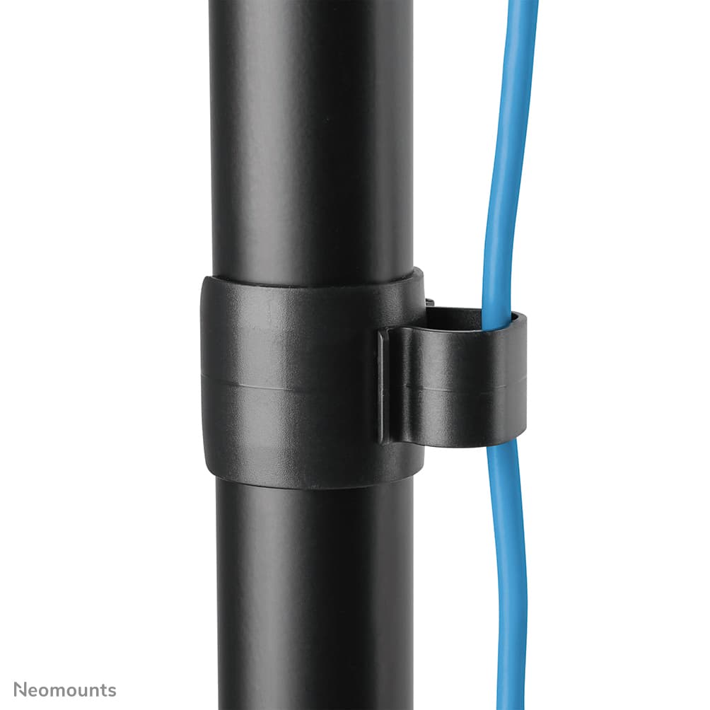 Neomounts WL90-325BL1 — miniatura 9