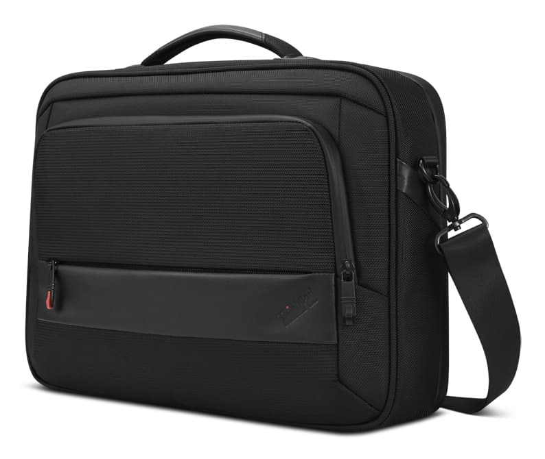Lenovo ThinkPad Professional 14-inch Topload Gen 2 — miniatura 1