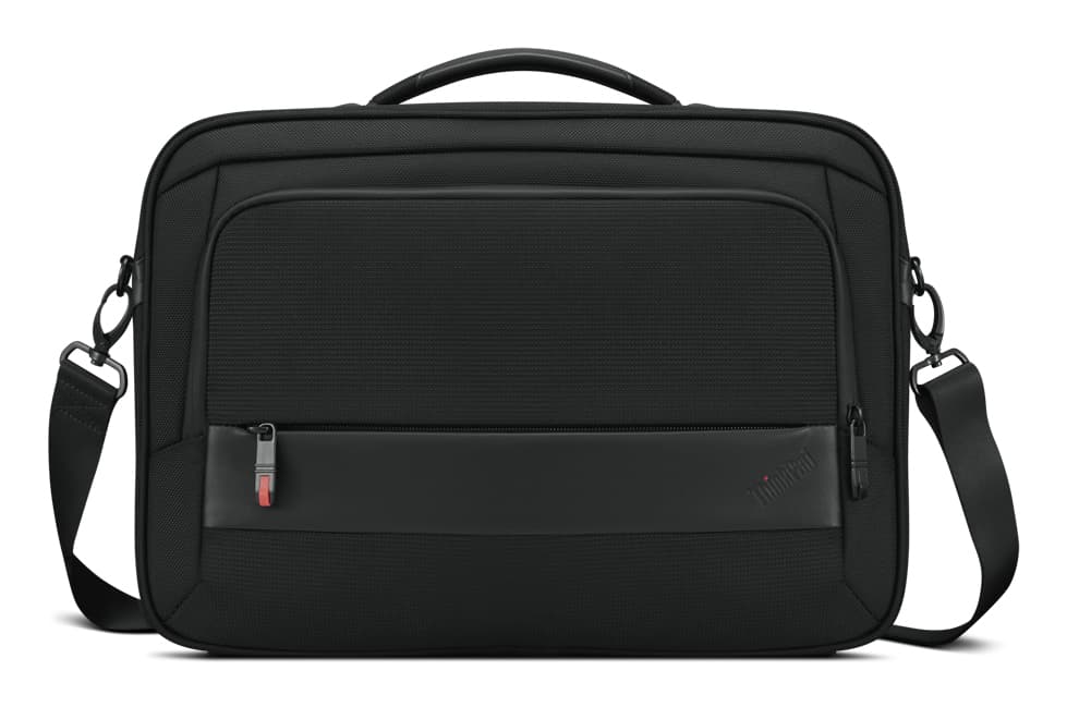 Lenovo ThinkPad Professional 14-inch Topload Gen 2 — miniatura 2