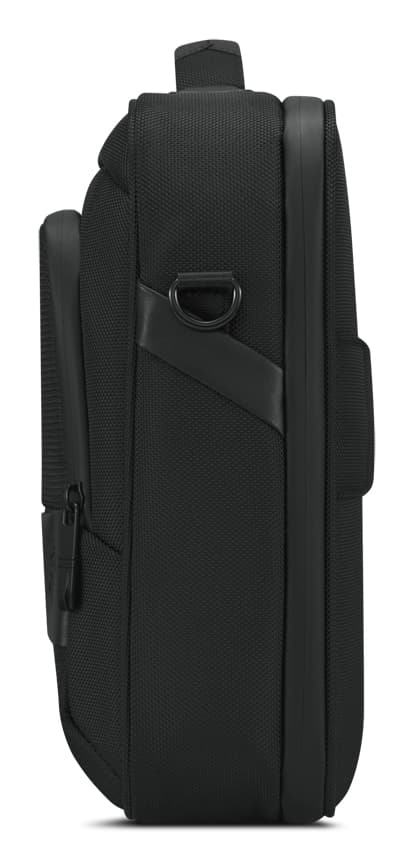 Lenovo ThinkPad Professional 14-inch Topload Gen 2 — miniatura 3