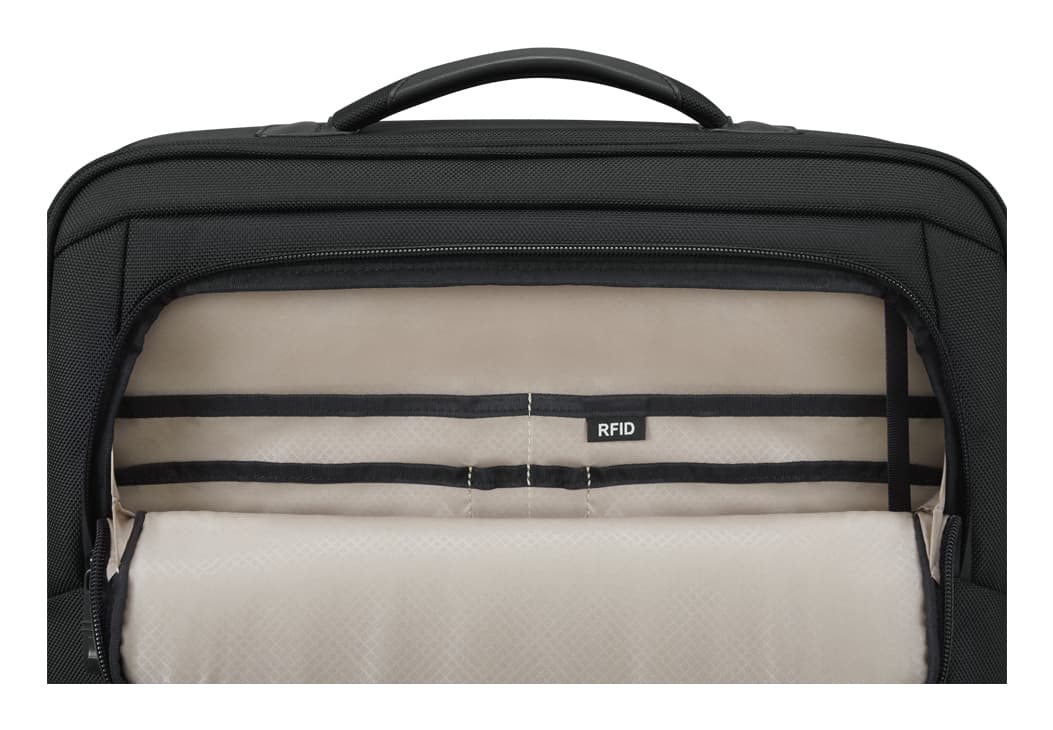 Lenovo ThinkPad Professional 14-inch Topload Gen 2 — miniatura 4