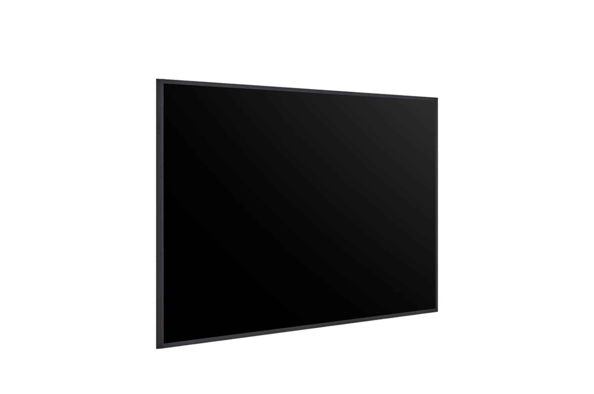 LG 49UH7Q-E — miniatura 5
