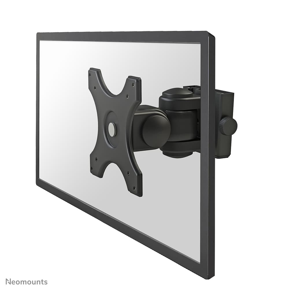 Neomounts FPMA-W250BLACK, miniatura 1