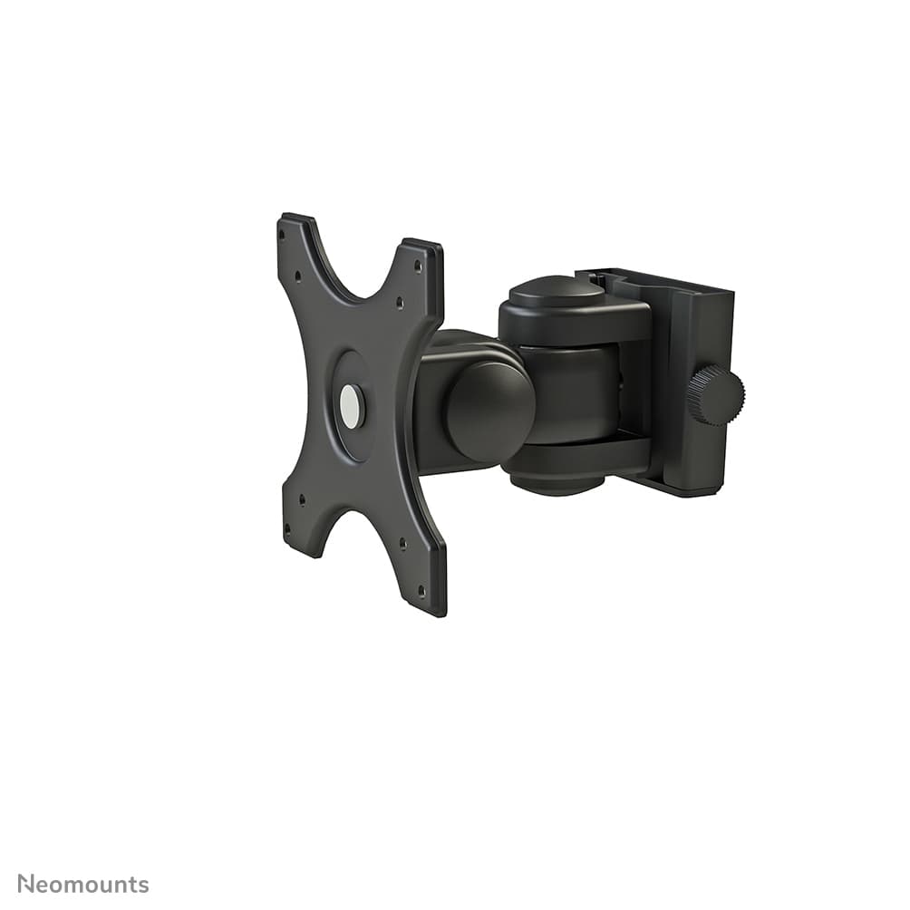 Neomounts FPMA-W250BLACK, miniatura 2