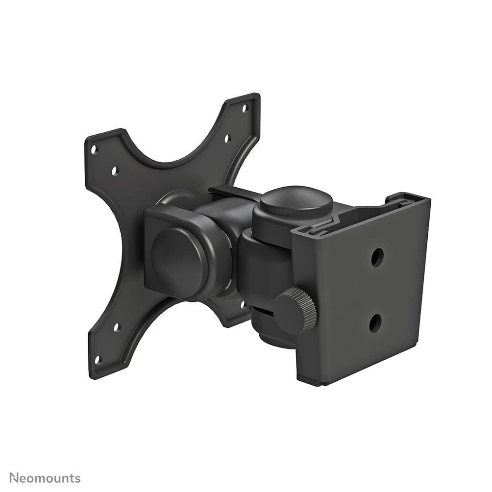 Neomounts FPMA-W250BLACK, miniatura 3