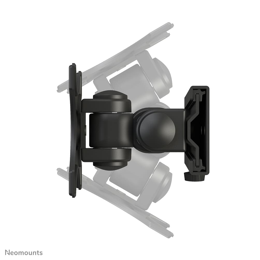 Neomounts FPMA-W250BLACK, miniatura 4