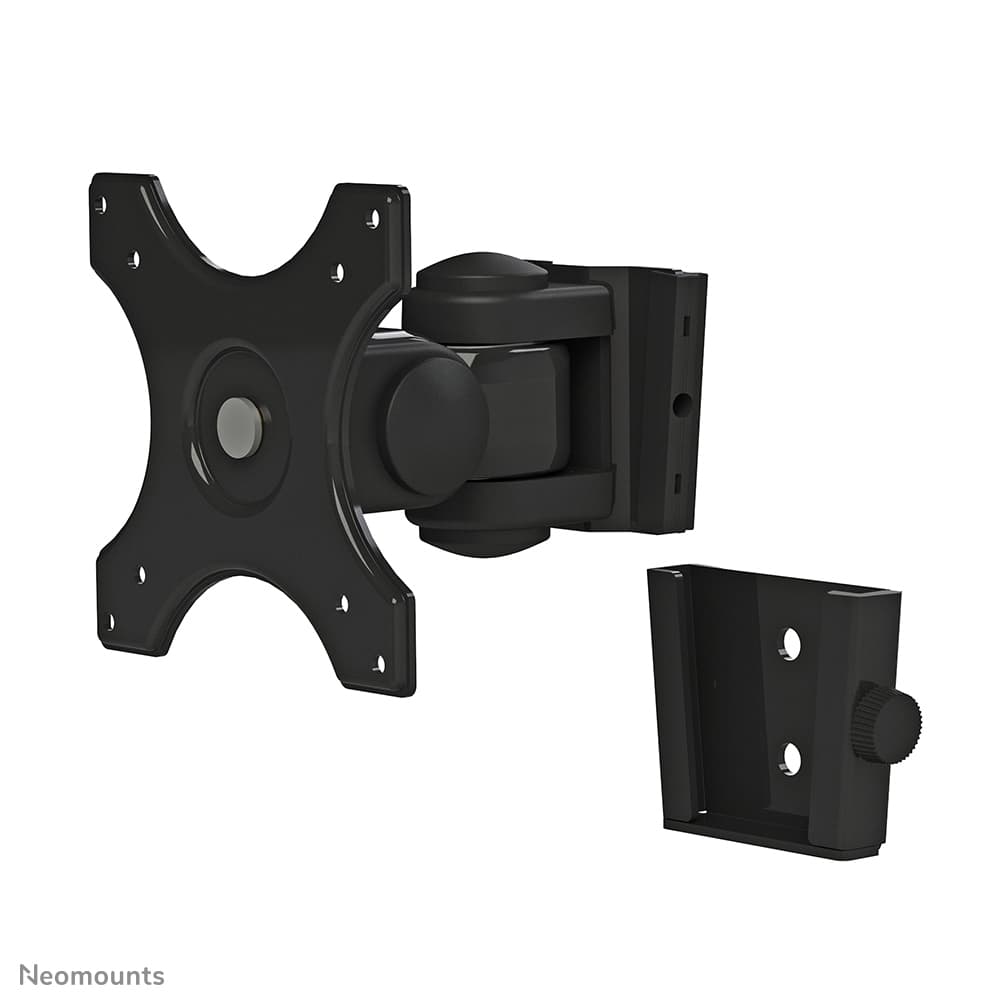 Neomounts FPMA-W250BLACK, miniatura 5