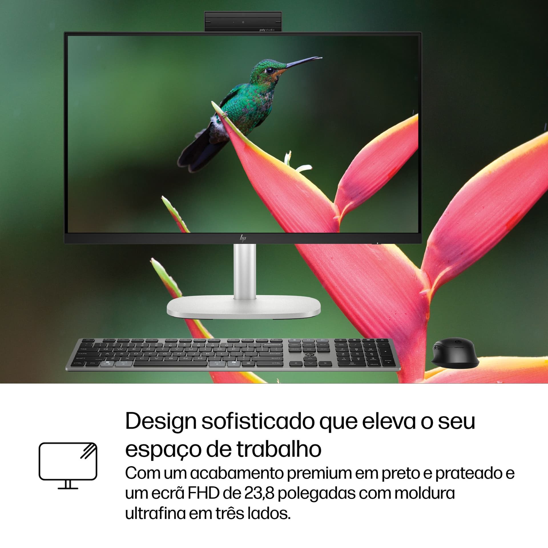 HP EliteStudio 8 G1i AI Wolf Pro Security Edition — miniatura 13