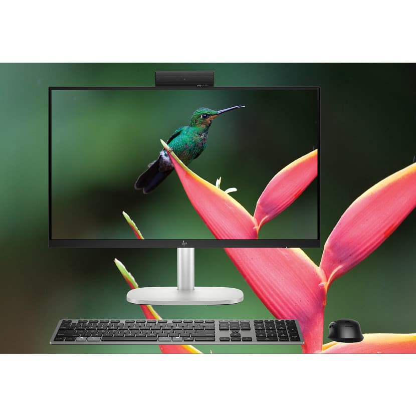 HP EliteStudio 8 G1i AI Wolf Pro Security Edition — miniatura 19