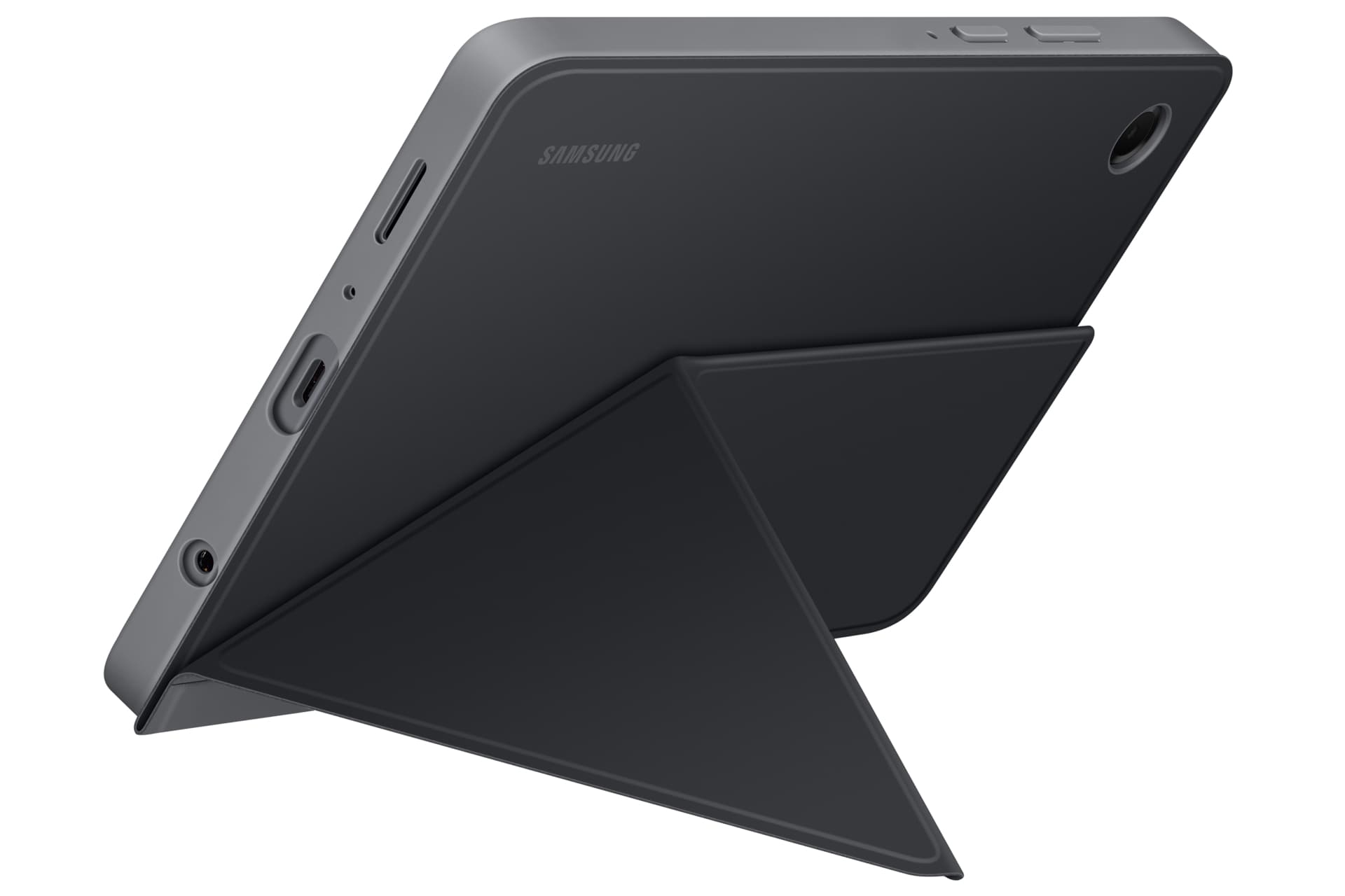 Samsung EF-BX130 — miniatura 6
