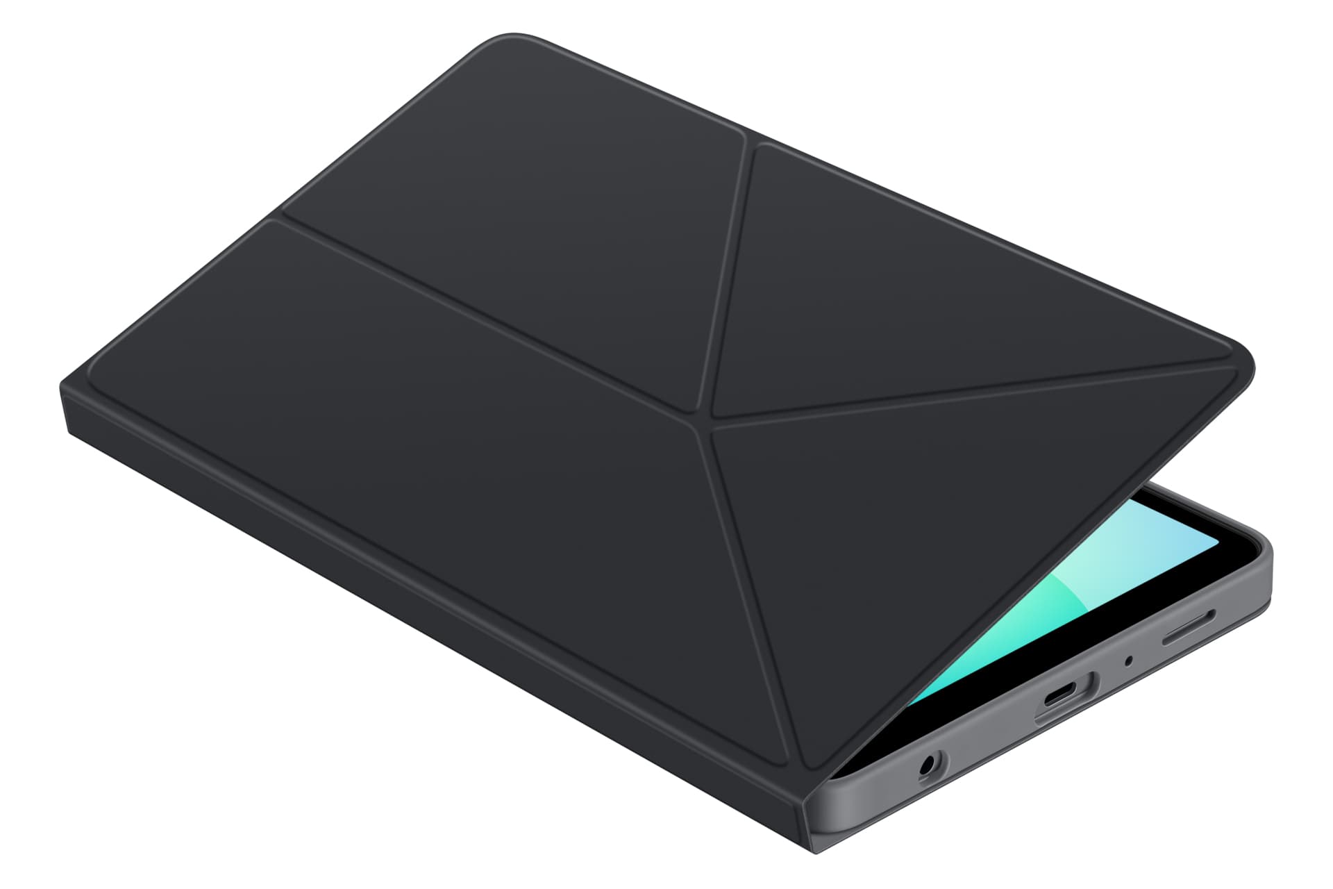 Samsung EF-BX130 — miniatura 8