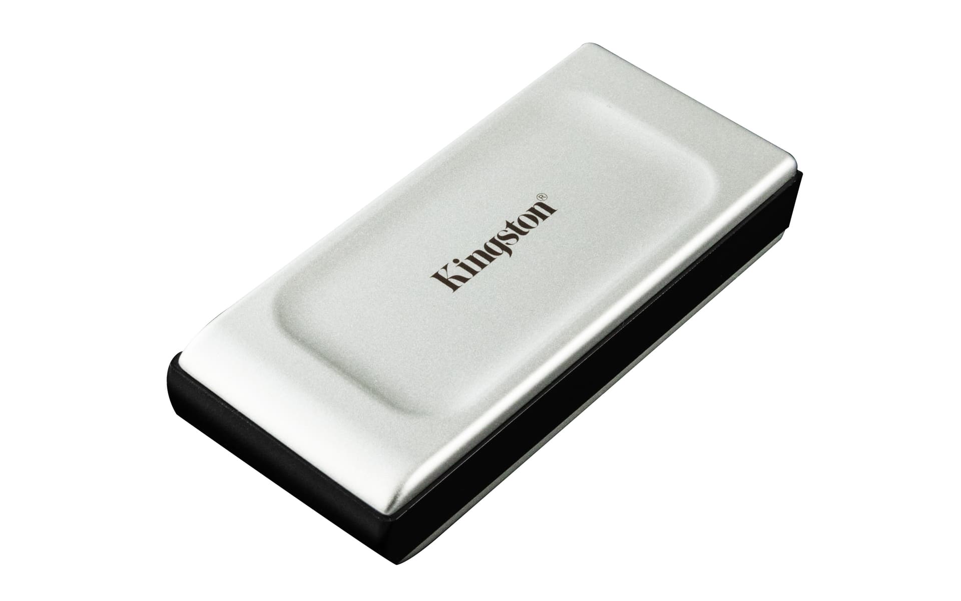 Kingston Technology XS2000, miniatura 4