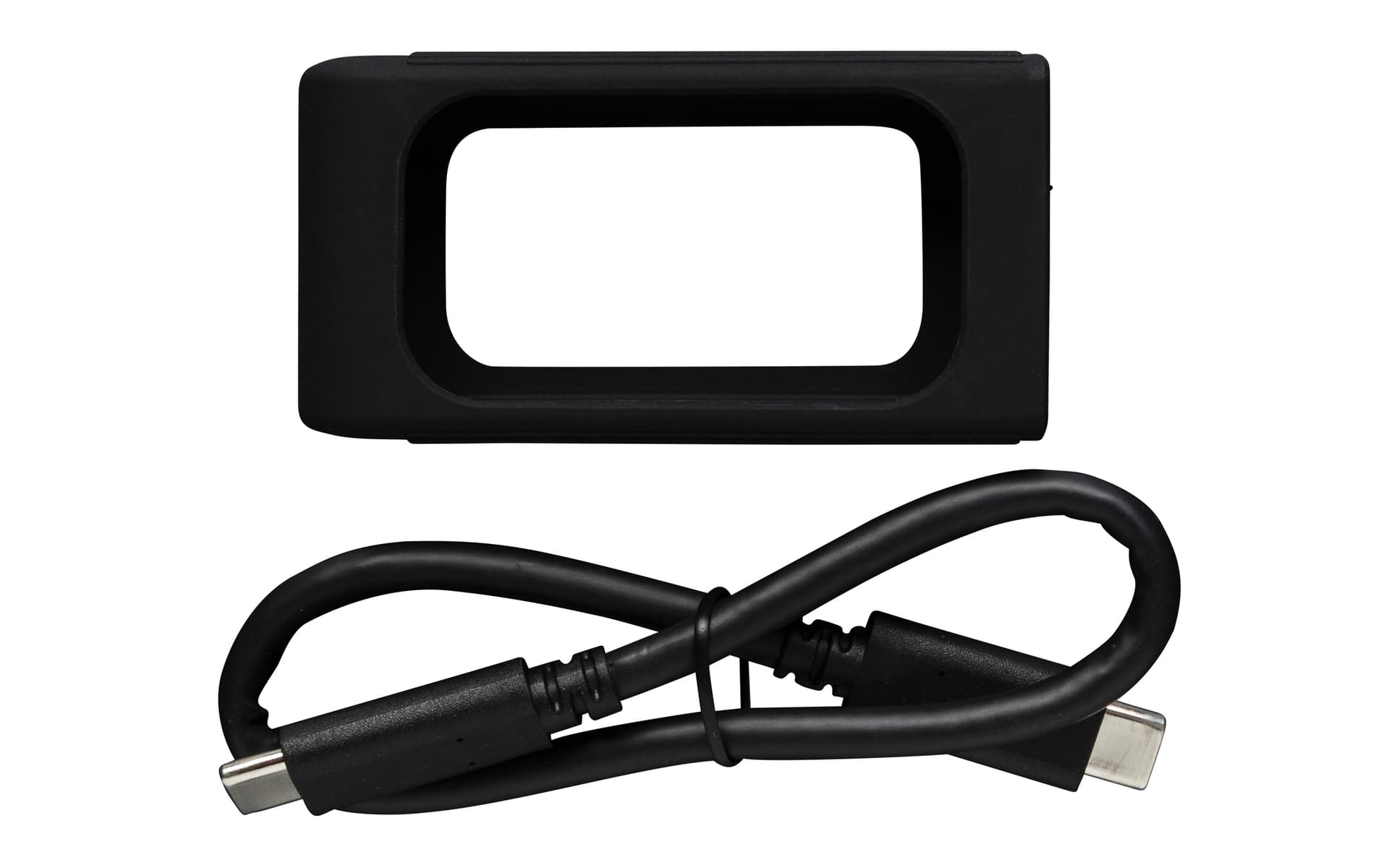 Kingston Technology XS2000, miniatura 5