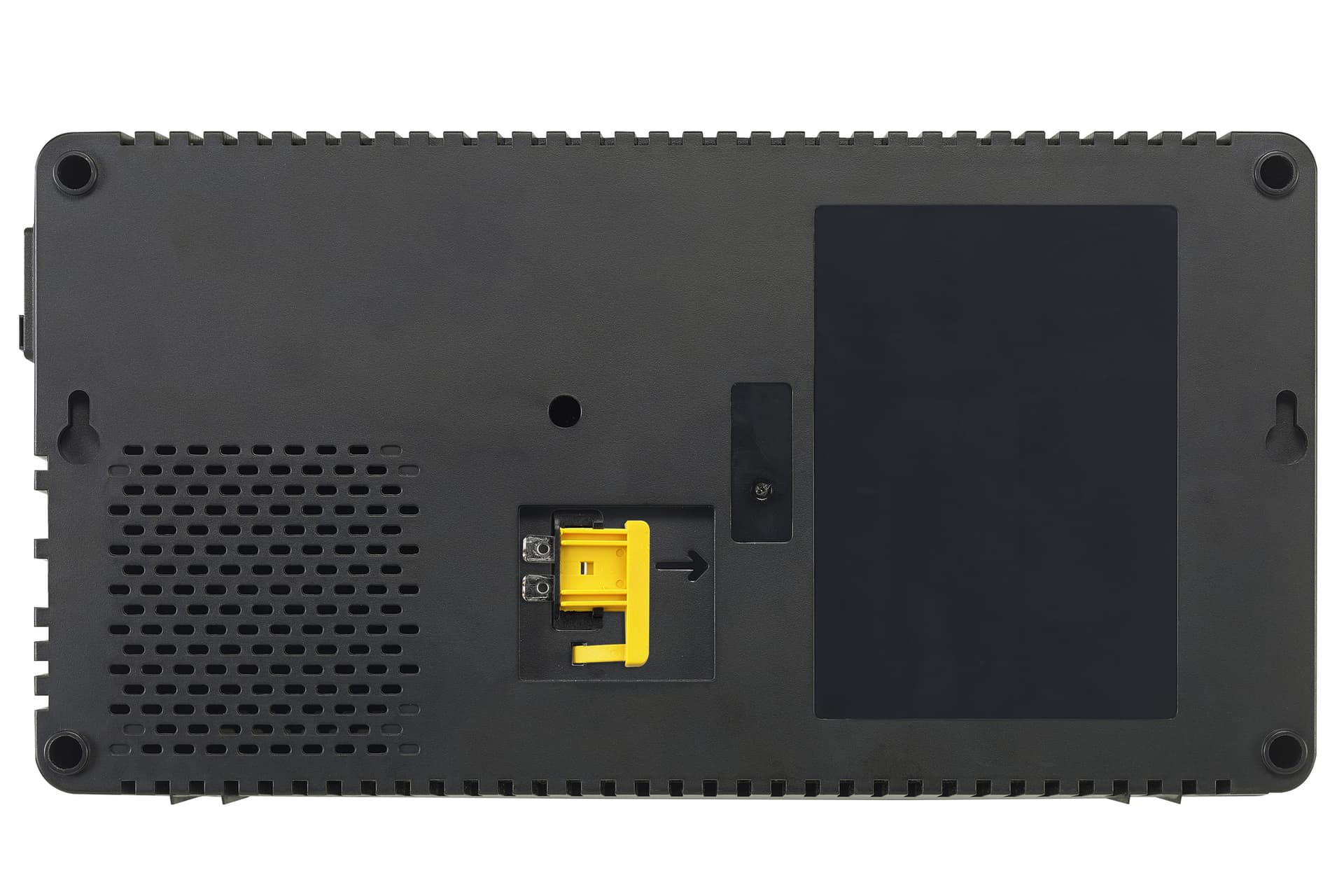 APC BV650I — miniatura 2