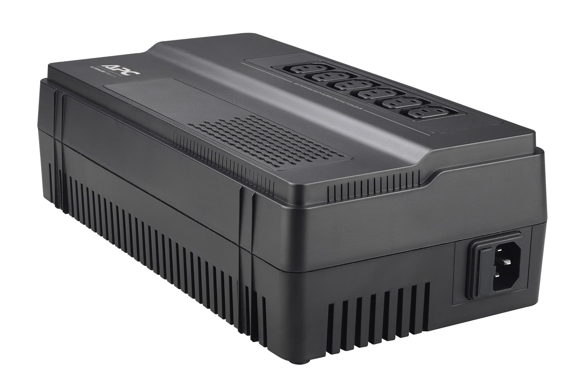 APC BV650I — miniatura 3