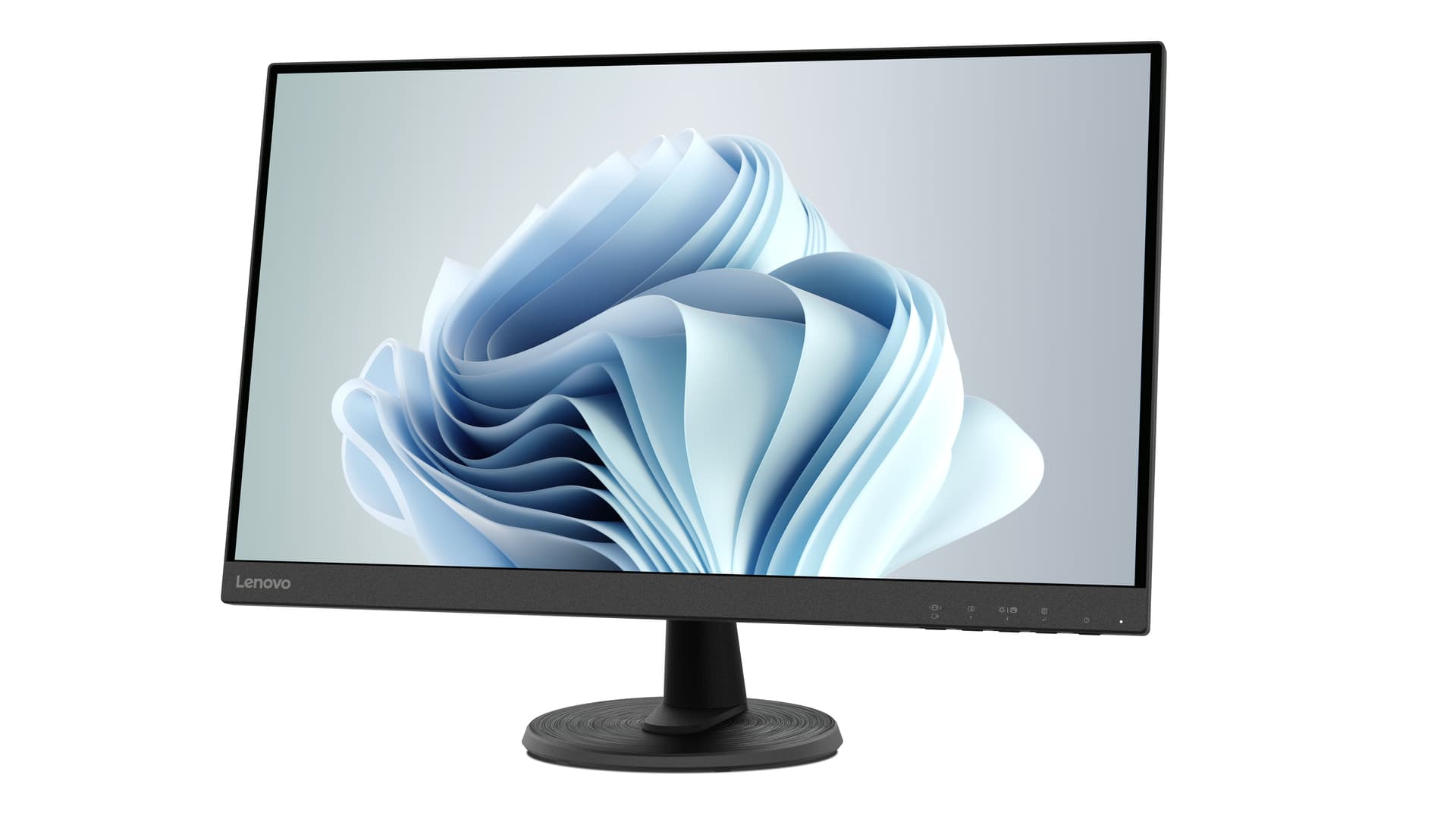 Lenovo C27-40 — miniatura 2