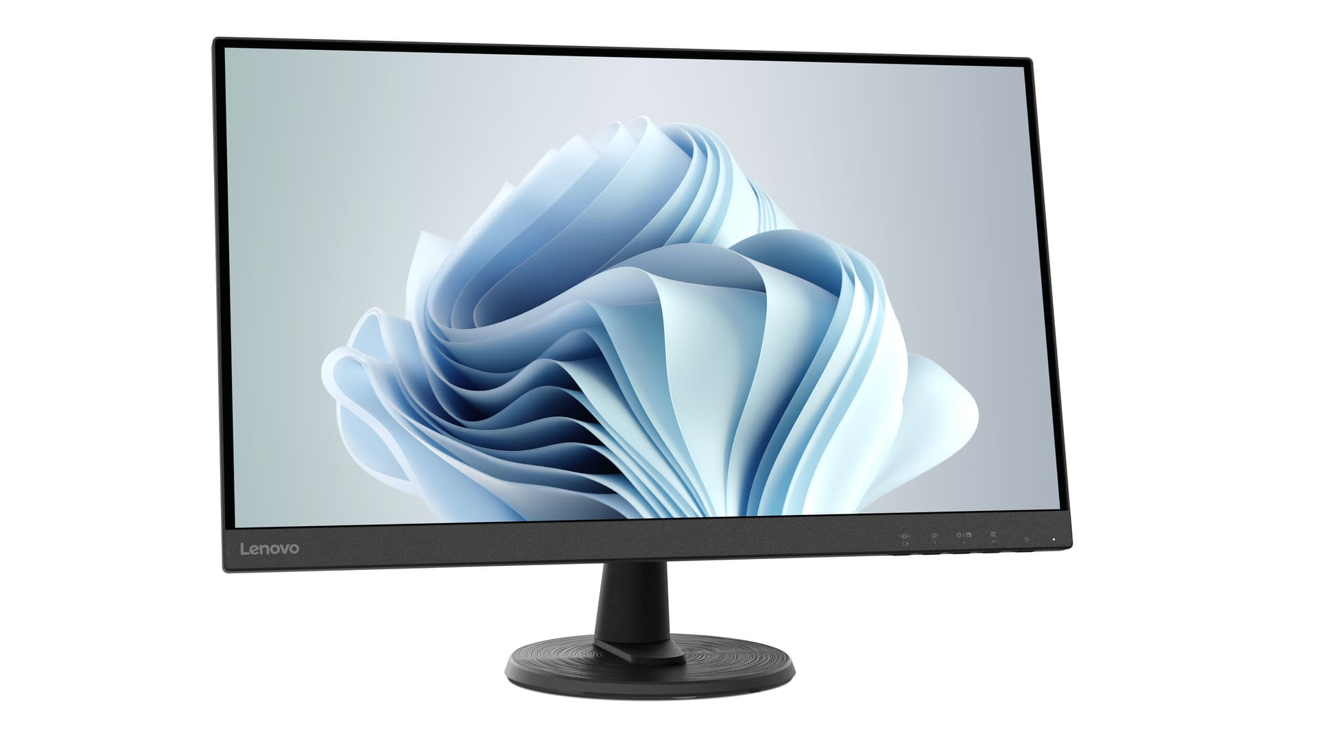 Lenovo C27-40 — miniatura 3