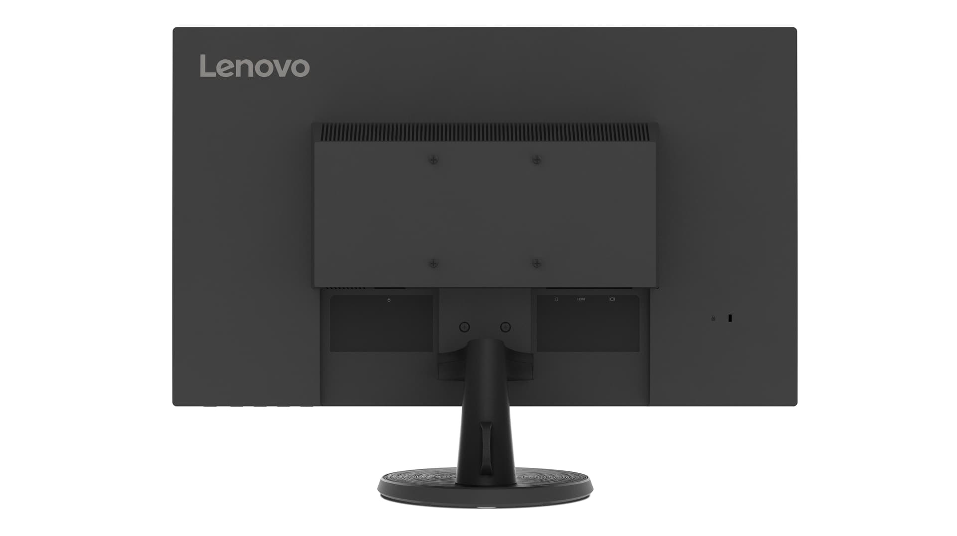 Lenovo C27-40 — miniatura 4