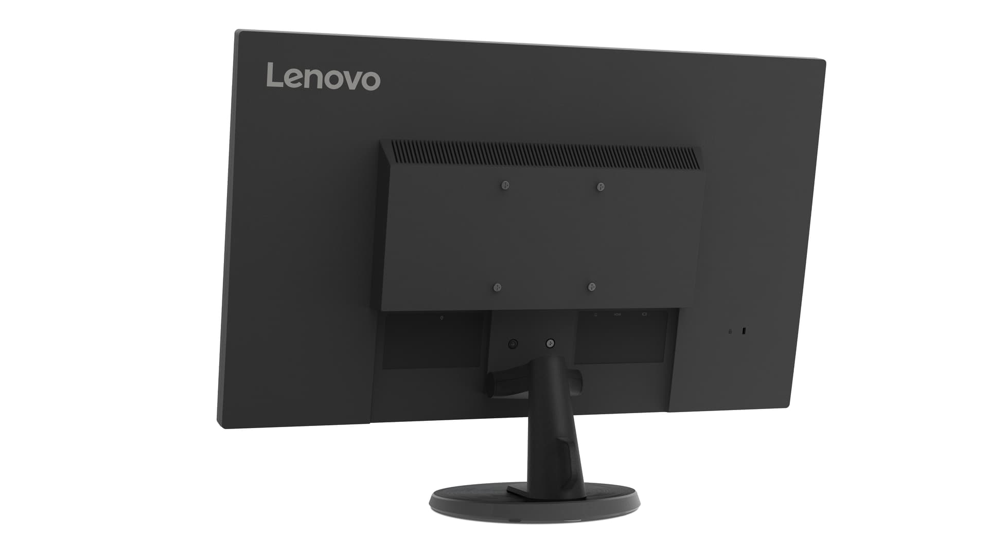 Lenovo C27-40 — miniatura 5