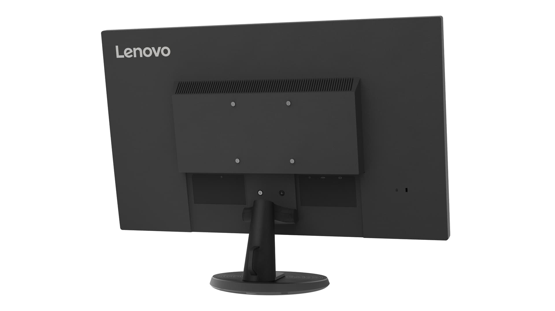 Lenovo C27-40 — miniatura 6