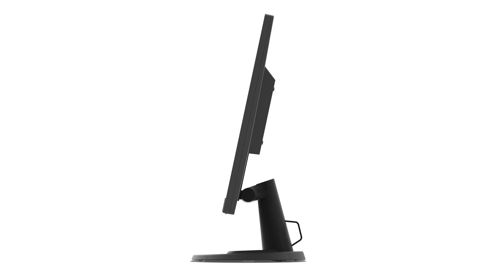 Lenovo C27-40 — miniatura 7