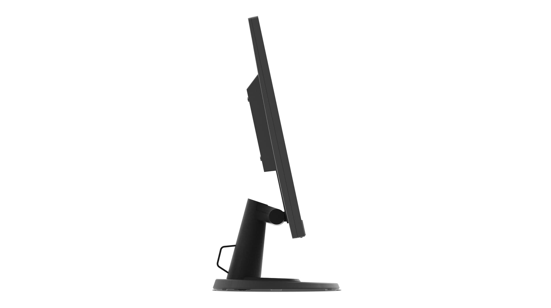 Lenovo C27-40 — miniatura 8