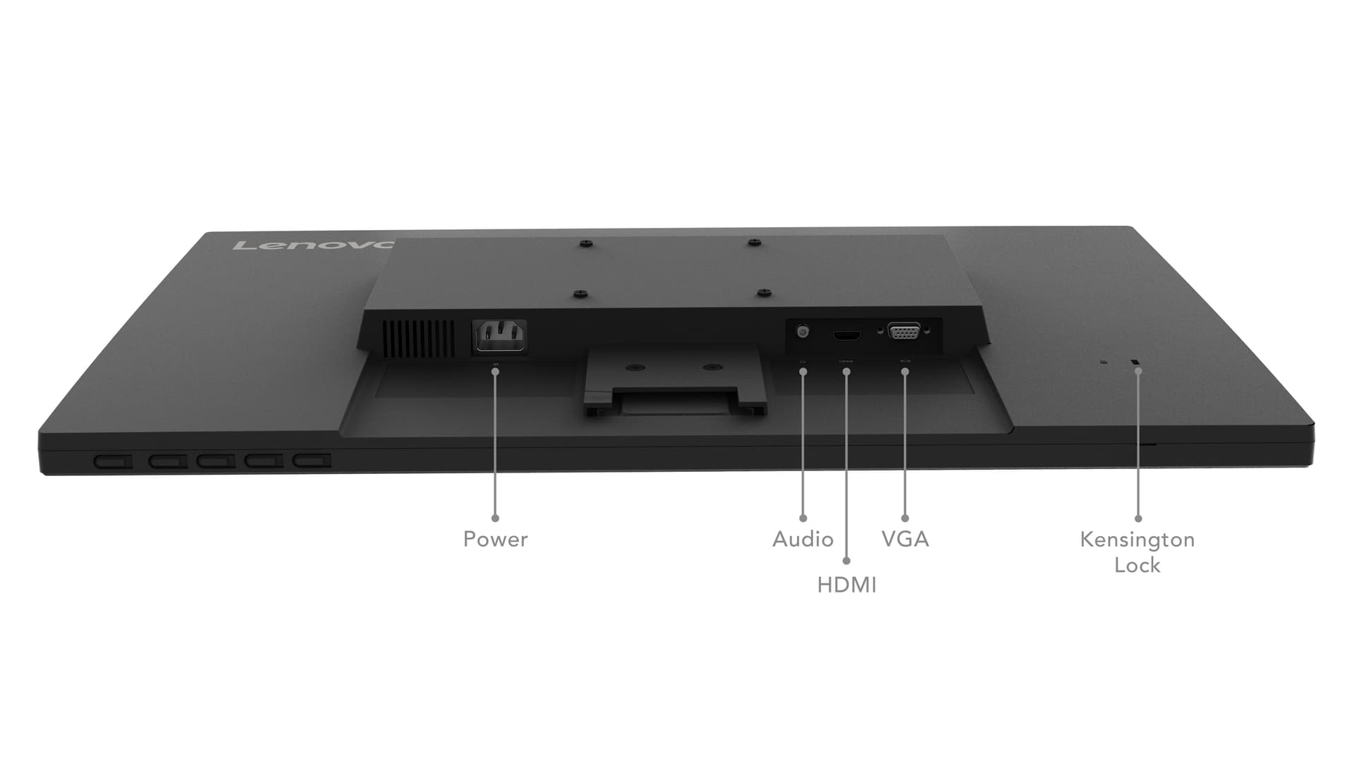 Lenovo C27-40 — miniatura 10
