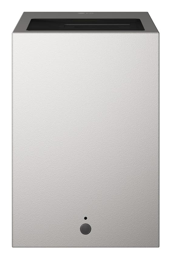 LG CineBeam S — miniatura 1