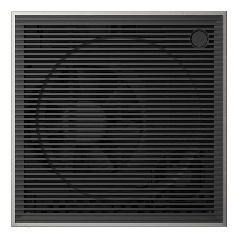 LG CineBeam S — miniatura 3