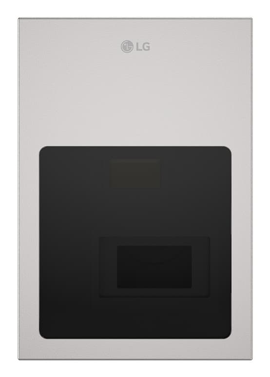 LG CineBeam S — miniatura 4