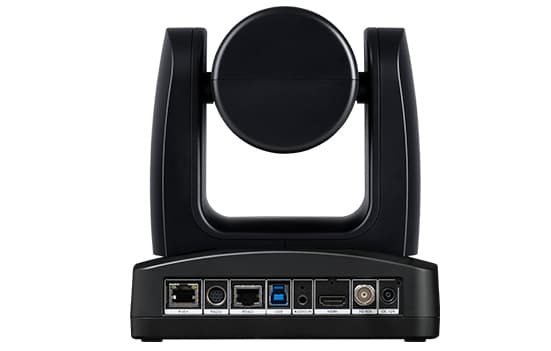 AVer TR335 — miniatura 4