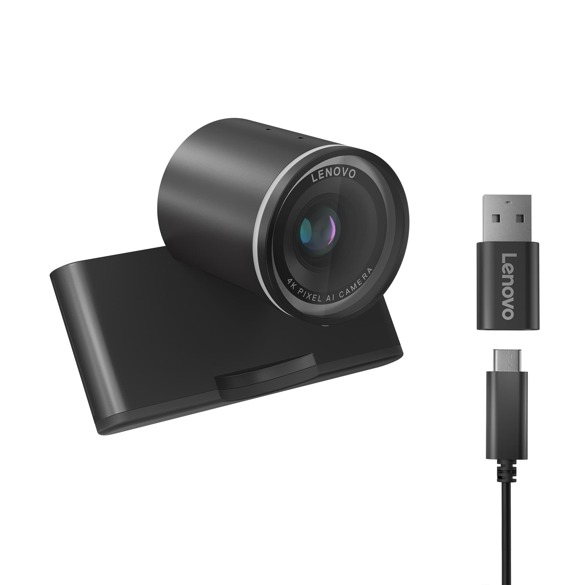 Lenovo 4XC1Q25246 — miniatura 2